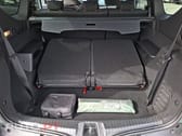 Dacia Jogger ECO-G 100 Bi-Fuel Extreme+ 7 lugares