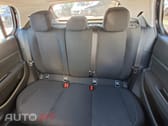 Peugeot 308 1.2 PureTech Active Pack