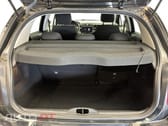 Citroen C3 1.2 PureTech Shine