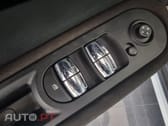 MINI Countryman Cooper SE ALL4 Auto