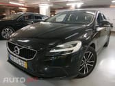 Volvo V40 2.0 D3 Momentum