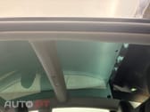 Tesla Model 3 Standard Range Plus RWD