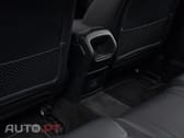 Mercedes-Benz CLA 180 d Shooting Brake Style Aut.