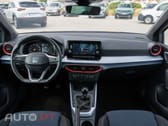 Seat Arona 1.0 TSI FR