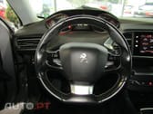 Peugeot 308 SW 1.5 BlueHDi Style
