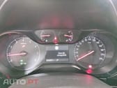 Opel Corsa 1.5 D Business