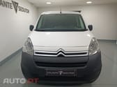 Citroen Berlingo 1.6 HDI