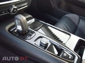 Volvo V60 2.0 T6 AWD TE Inscription Expression