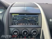 Jaguar F-Type P300 R-Dynamic