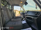 Iveco Daily 2.3 35C16 3450