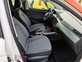 Seat Arona 1.6 TDI XCELLENCE