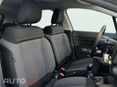 Citroen C3 1.2 PureTech C-Series