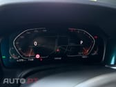 BMW 420 i Pack Desportivo M Auto