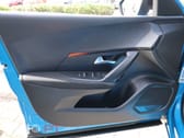 Peugeot 2008 1.2 PureTech Active