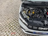 Dacia Sandero 1.0 ECO-G Essential Bi-Fuel