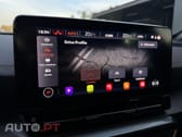Cupra Formentor 1.5 TSI Sport DSG