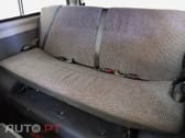 Nissan Patrol (W260) 2.8 D 4x4