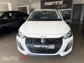 Peugeot 208 PureTech 75 Active Pack