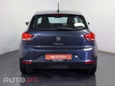 Seat Ibiza 1.0 TSI STYLE 