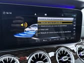 Mercedes-Benz CLS 350 d 4Matic AMG Line