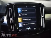 Volvo XC40 1.5 T4 211 PHEV Inscription