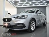 Seat Leon 2.0TDI Style