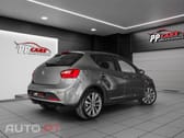 Seat Ibiza 1.0 TSI FR