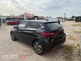 Hyundai i20 1.2 Comfort