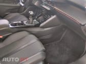 Peugeot 2008 1.2 PureTech GT