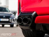 Ferrari 812 6.5 V12