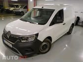 Renault Kangoo Van1.5 Blue dCi Edition One