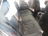Audi A4 2.0 TDI SPORT