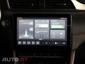 MG ZS EV Luxury Maximal I.V.A DEDUTIVEL 
