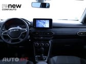 Dacia Jogger 1.0 Eco-g Extreme+ Up&go 7l Bi-fuel
