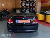 BMW 120 d