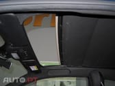 Fiat 500C 1.0 Hybrid