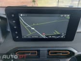 Dacia Sandero 1.0 ECO-G Stepway Comfort Bi-Fuel