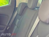 Renault Clio 0.9 TCE GT Line
