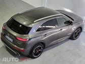 DS DS7 Crossback E-Tense Performance Line EAT8