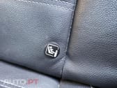 Dacia Duster 1.0 TCe ECO-G Prestige Bi-Fuel