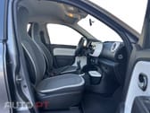 Renault Twingo 1.0 SCe Dynamique