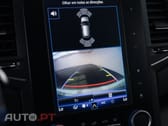 Renault Mégane 1.6 dCi GT Line J18