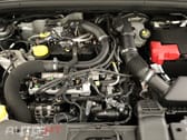 Renault Clio Clio 1.0 TCe Evolution Bi-Fuel