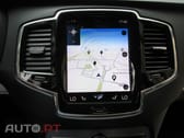 Volvo XC90 2.0 D4 Inscription