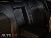 Mercedes-Benz GLC 300 4Matic 9G-TRONIC AMG Line