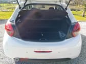 Peugeot 208 I 1.5 BlueHDi VAN
