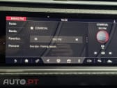 Land Rover Range Rover 2.0 D R-Dynamic HSE