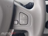 Renault Zoe (c/ Bateria) Life 40 Q90