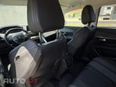 Peugeot 3008 Premium