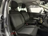Citroen C3 1.2 PureTech Feel